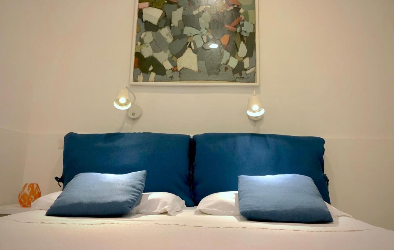 Appartamento Casa Vittoria *