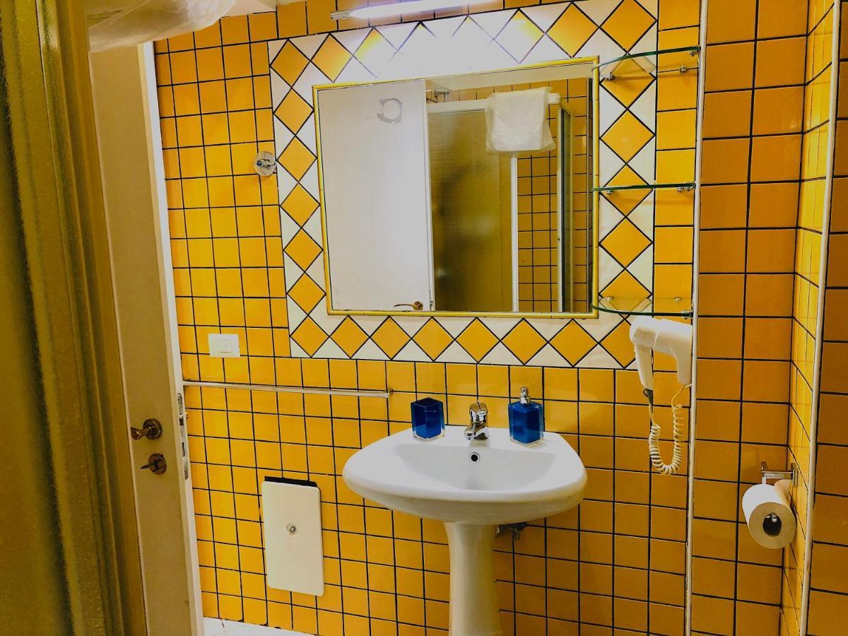 Appartamento Casa Vittoria