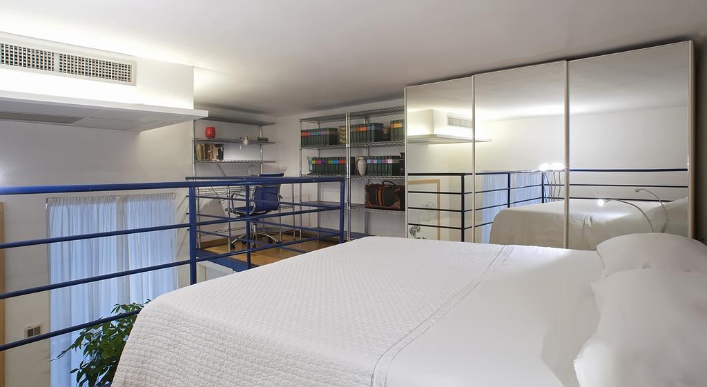 Casa Vittoria Appartamento