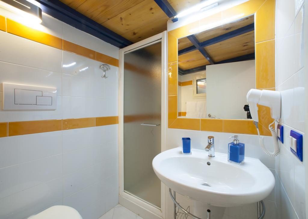 Apartment Casa Vittoria